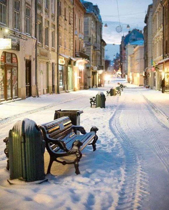 Apartments Galitskaya Street Lviv Extérieur photo